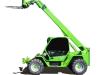 Merlo P38.13 Plus Foto 1 thumbnail