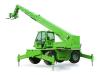 Merlo ROTO 40.26 MCSS Foto 1 thumbnail