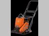 Husqvarna LF 100 L Foto 1 thumbnail