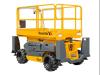 Haulotte COMPACT 12DX Foto 1 thumbnail