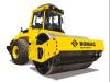Bomag BW 213 Foto 1 thumbnail