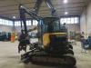Volvo ECR50D Foto 2 thumbnail