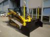 Caterpillar 289D Foto 1 thumbnail