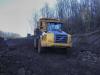 Volvo A30 Foto 1 thumbnail