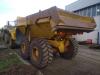 Volvo A30 Foto 2 thumbnail
