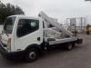 Multitel Pagliero MX200 Foto 1 thumbnail
