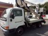 Oil&Steel Snake 19.11 Foto 1 thumbnail