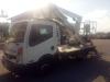 Oil&Steel 18.9 Smart Foto 1 thumbnail
