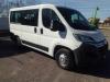Citroen Jumper Foto 1 thumbnail