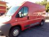 Fiat Ducato Foto 1 thumbnail
