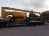 JLG 800AJ Foto 1 thumbnail