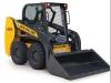 New Holland L213 Foto 1 thumbnail