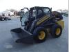 New Holland L228 Foto 1 thumbnail