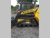 New Holland C227 Foto 1 thumbnail