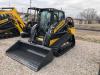 New Holland C232 Foto 1 thumbnail