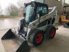 Bobcat S570 Foto 1 thumbnail