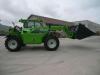 Merlo 38.10-140 Foto 1 thumbnail