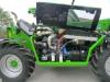 Merlo 38.10-140 Foto 10 thumbnail
