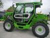 Merlo 38.10-140 Foto 11 thumbnail