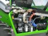 Merlo 38.10-140 Foto 12 thumbnail