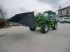 Merlo 38.10-140 Foto 2 thumbnail