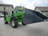 Merlo 38.10-140 Foto 3 thumbnail
