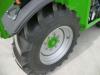 Merlo 38.10-140 Foto 4 thumbnail