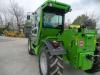 Merlo 38.10-140 Foto 5 thumbnail