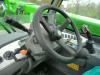 Merlo 38.10-140 Foto 6 thumbnail