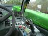 Merlo 38.10-140 Foto 7 thumbnail