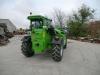 Merlo 38.10-140 Foto 8 thumbnail