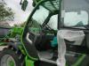 Merlo 38.10-140 Foto 9 thumbnail