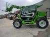Merlo 38.10-156 Foto 1 thumbnail