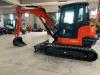 Kubota KX057-4 Foto 1 thumbnail