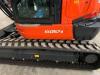 Kubota KX057-4 Foto 2 thumbnail