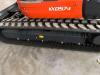 Kubota KX057-4 Foto 3 thumbnail