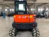Kubota KX057-4 Foto 4 thumbnail