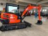 Kubota KX057-4 Foto 5 thumbnail