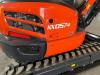 Kubota KX057-4 Foto 6 thumbnail