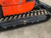 Kubota KX057-4 Foto 7 thumbnail