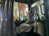 Kubota KX057-4 Foto 8 thumbnail