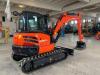 Kubota KX057-4 Foto 9 thumbnail