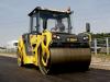 Bomag BW 206 ADO-5 Foto 1 thumbnail