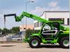 Merlo Panoramic 40.12 Foto 1 thumbnail