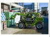 Merlo Panoramic 35.11 Foto 1 thumbnail