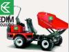 Wacker Neuson 3001 Foto 1 thumbnail