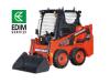 Komatsu SK04J Foto 1 thumbnail