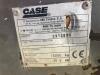 Case CX 135 SR Foto 2 thumbnail