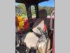 Case CX 135 SR Foto 3 thumbnail