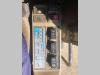 Case CX 135 SR Foto 4 thumbnail